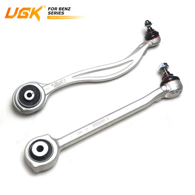 UGK Auto Parts Lower control arm kit for Mercedes-Benz GLK-Class X204 OE 2043380515 2043301903 2043302003 2043200789 2043202289