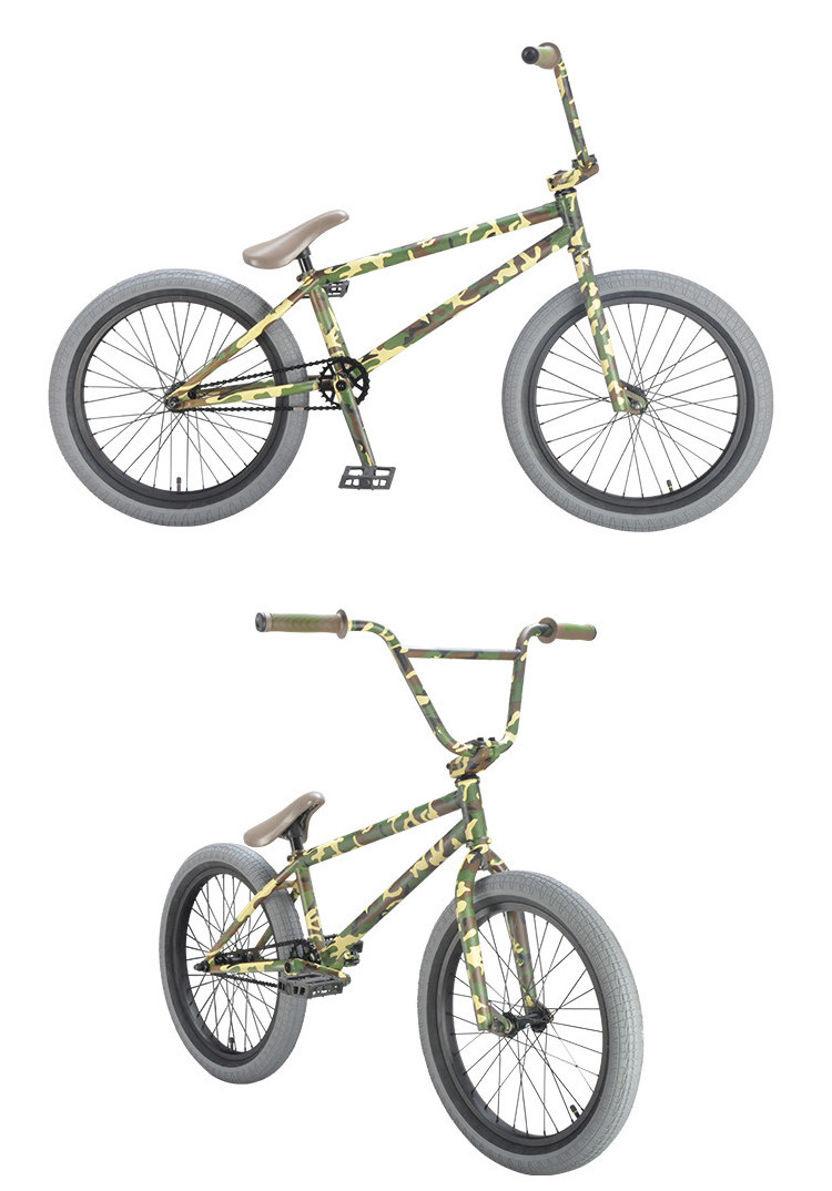 Flatland bmx for sale best sale