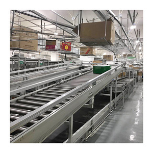 Automated Racking Solutions Shelving For Pallet Racking Pallet Shuttle System Automated Storage Retrieval Racking System