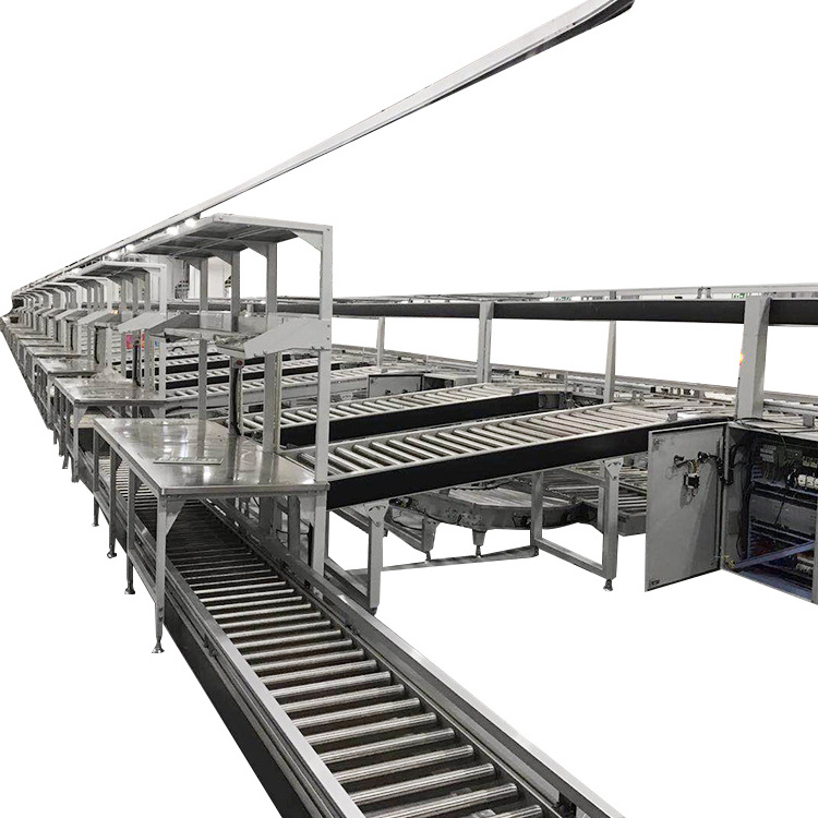 Automated Racking Solutions Shelving For Pallet Racking Pallet Shuttle System Automated Storage Retrieval Racking System