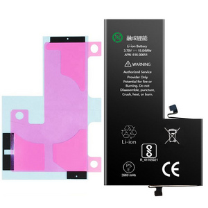 Mobile phone  battery for phone 11pro max  cell phone