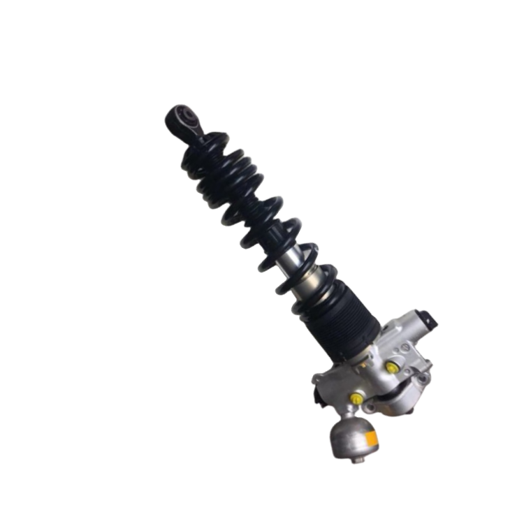 High quality Classic air shock absorber for McLaren 650S Series Coupe Spider P11 rear suspension hydraulic 25979394