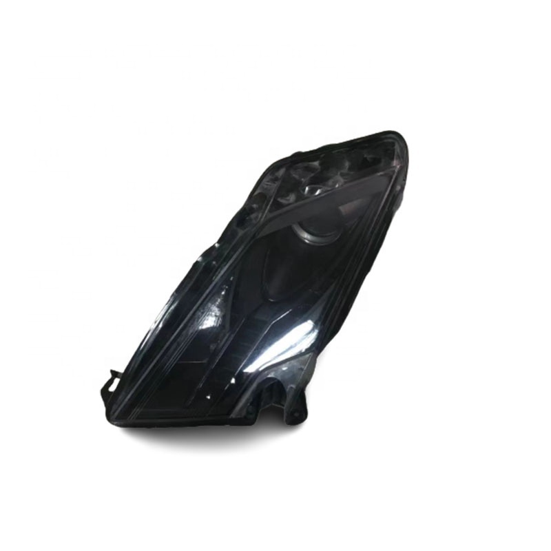 Led Car Headlight for Lamborghini LED Headlight Car Factory Direct High Quality Front Headlight