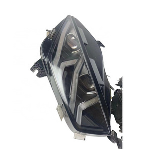 Led Car Headlight for Lamborghini LED Headlight Car Factory Direct High Quality Front Headlight