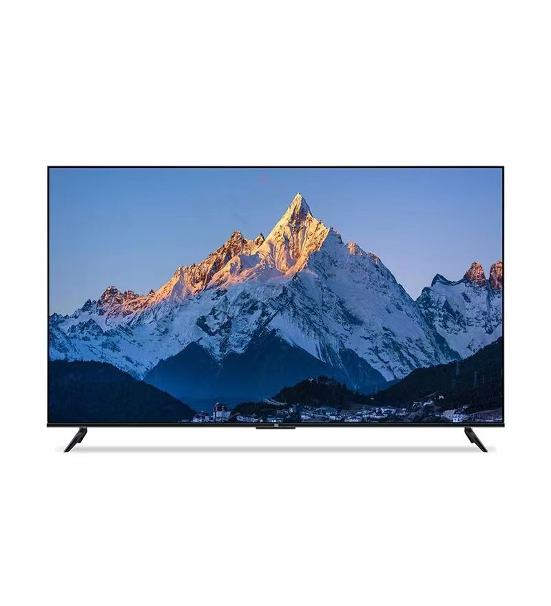 100 Inch LED Smart TV 20 Points Control 100 Inch Video Infrared Touch Televisions LED & LCD Television Smart Android System