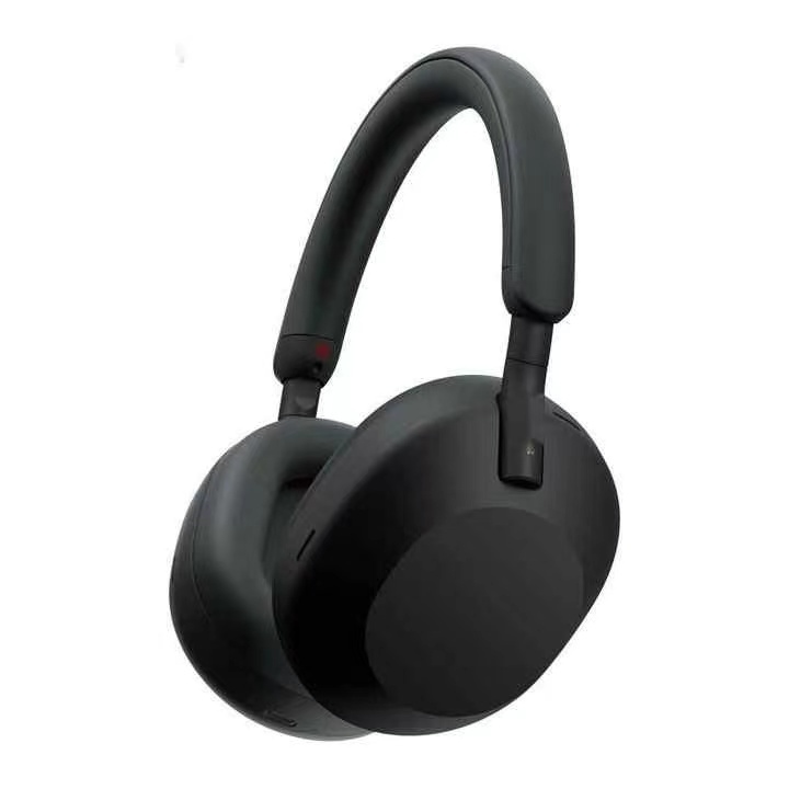 Over-ear Wireless BT headphones Wireless Headphone Comfortable earphone Headset