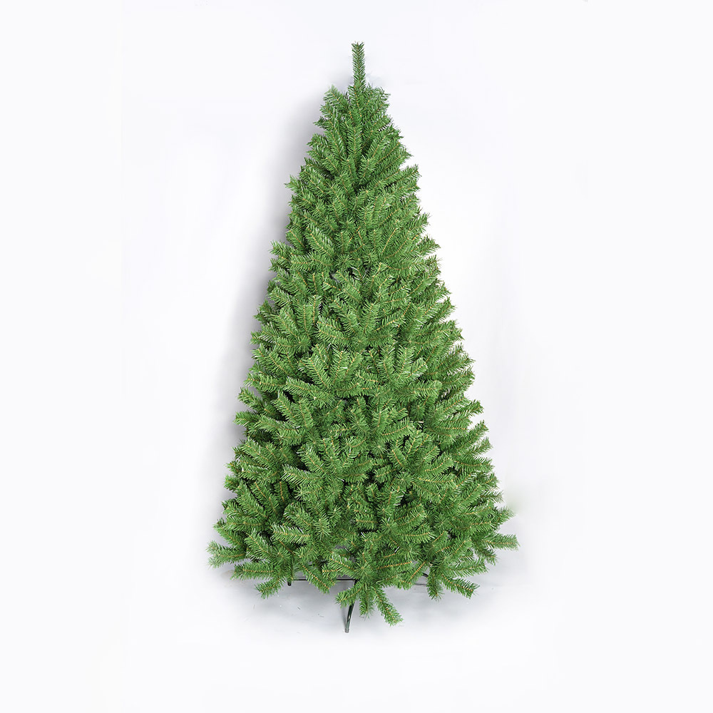 Premium Material 10ft Green Artificial Christmas Tree Arbol De Navidad Christmas Trees Decorations Xmas Tree