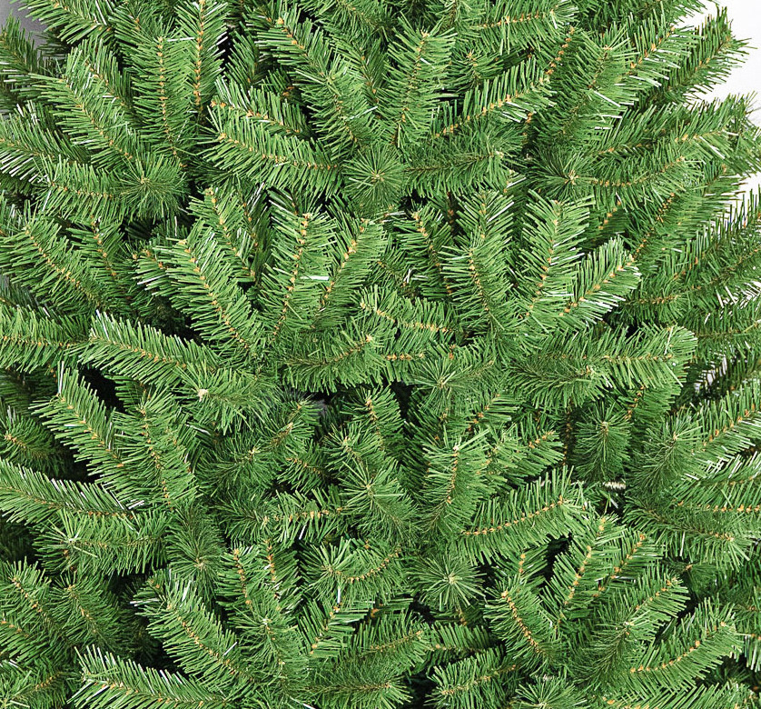 Premium Material 10ft Green Artificial Christmas Tree Arbol De Navidad Christmas Trees Decorations Xmas Tree