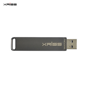 usb 3.0 flash drive 8GB 16GB 32GB 64GB 128GB type c 4 in 1 usb rotating flash drive