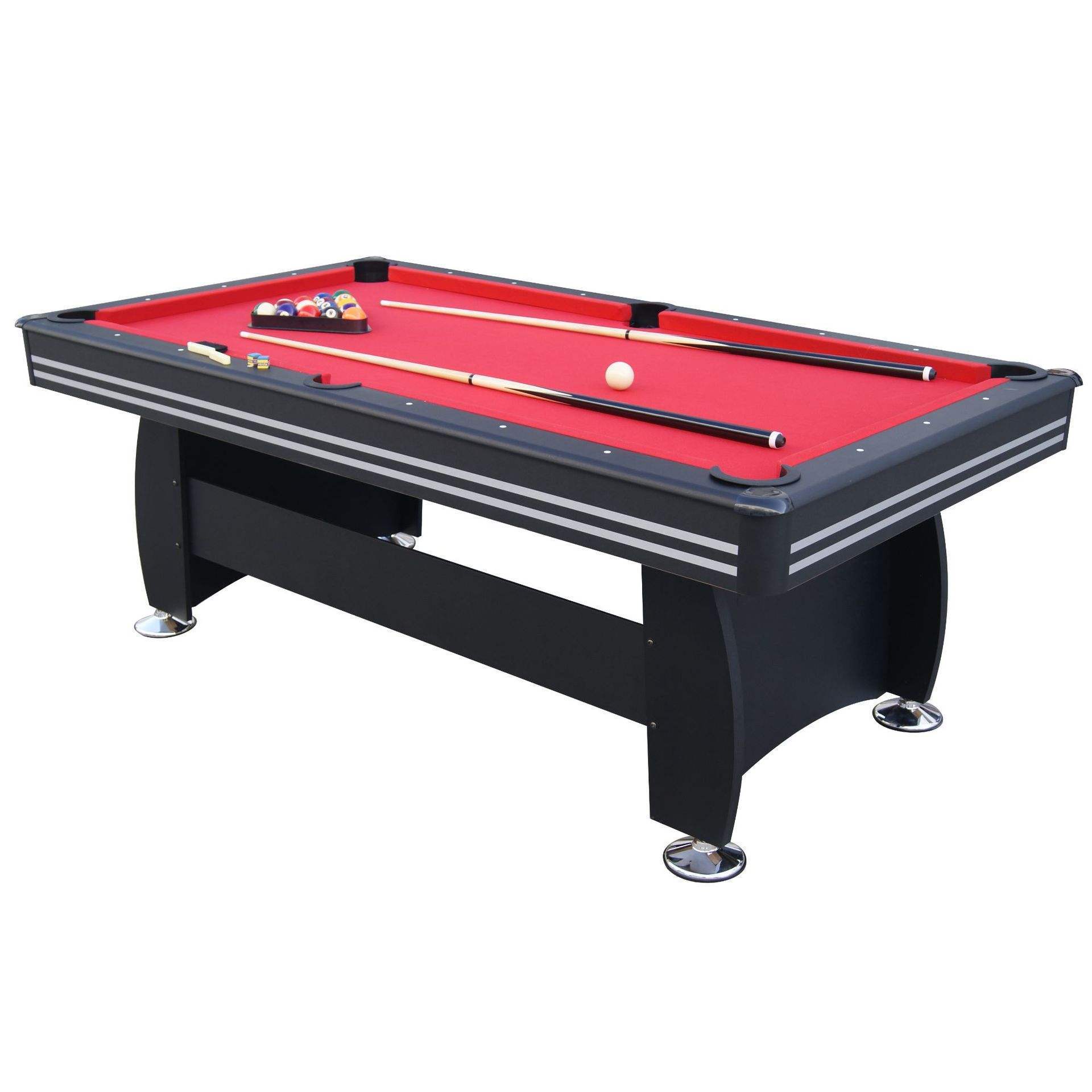 Riteng Custom Russian Pyramid Mini Billiard Table Stone Slate Professional 3 In 1 Pool Tables 8 ft Billiard