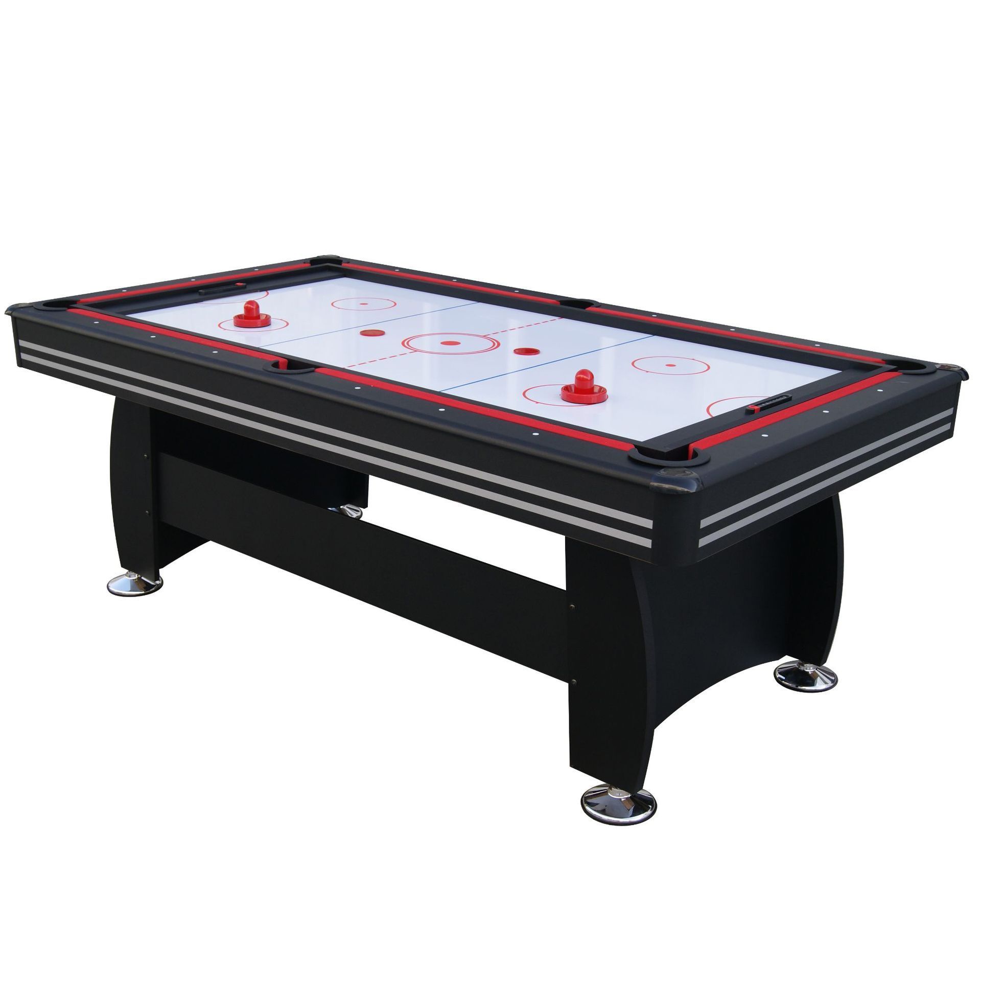 Riteng Custom Russian Pyramid Mini Billiard Table Stone Slate Professional 3 In 1 Pool Tables 8 ft Billiard