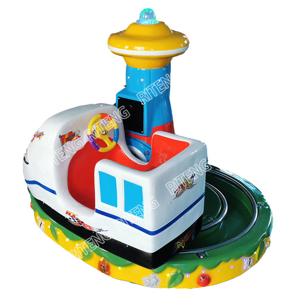 Train Unblocked Game Kids Toys Car Electric Kiddie Ride Card Tokens Coin Operated Europe Robot Music Box Kiddie Rides For Rent