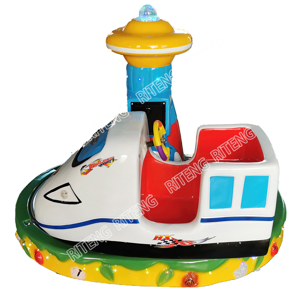 Train Unblocked Game Kids Toys Car Electric Kiddie Ride Card Tokens Coin Operated Europe Robot Music Box Kiddie Rides For Rent