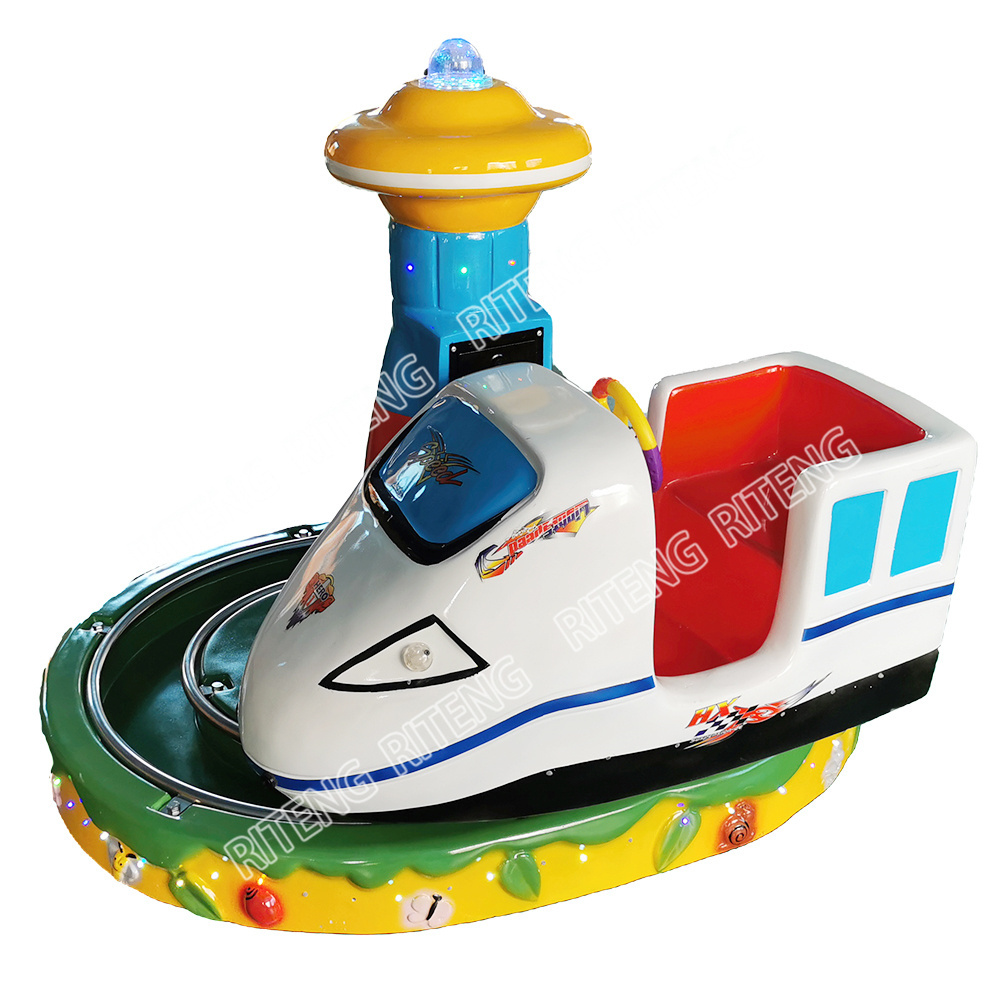 Train Unblocked Game Kids Toys Car Electric Kiddie Ride Card Tokens Coin Operated Europe Robot Music Box Kiddie Rides For Rent