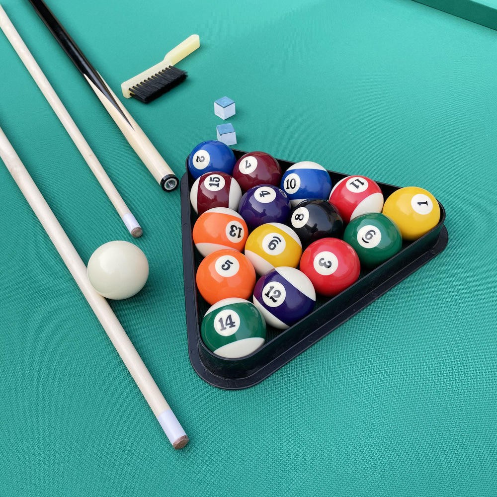 Riteng Custom Snooker Table Billiard 12ft Professional Custom Red Carom Billiard Table 9ft