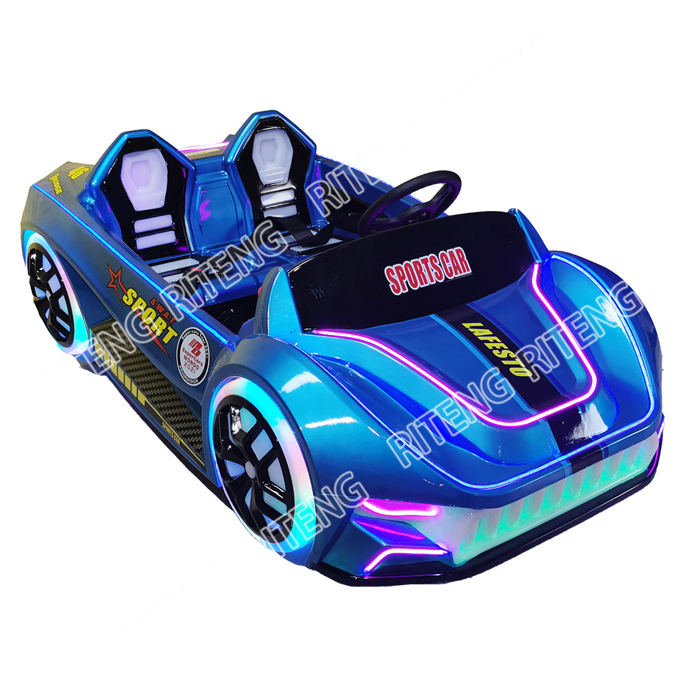 High Quality Cars Electric 12V Kids Ride On Car