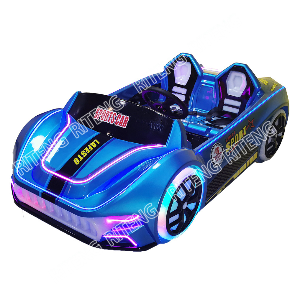 High Quality Cars Electric 12V Kids Ride On Car