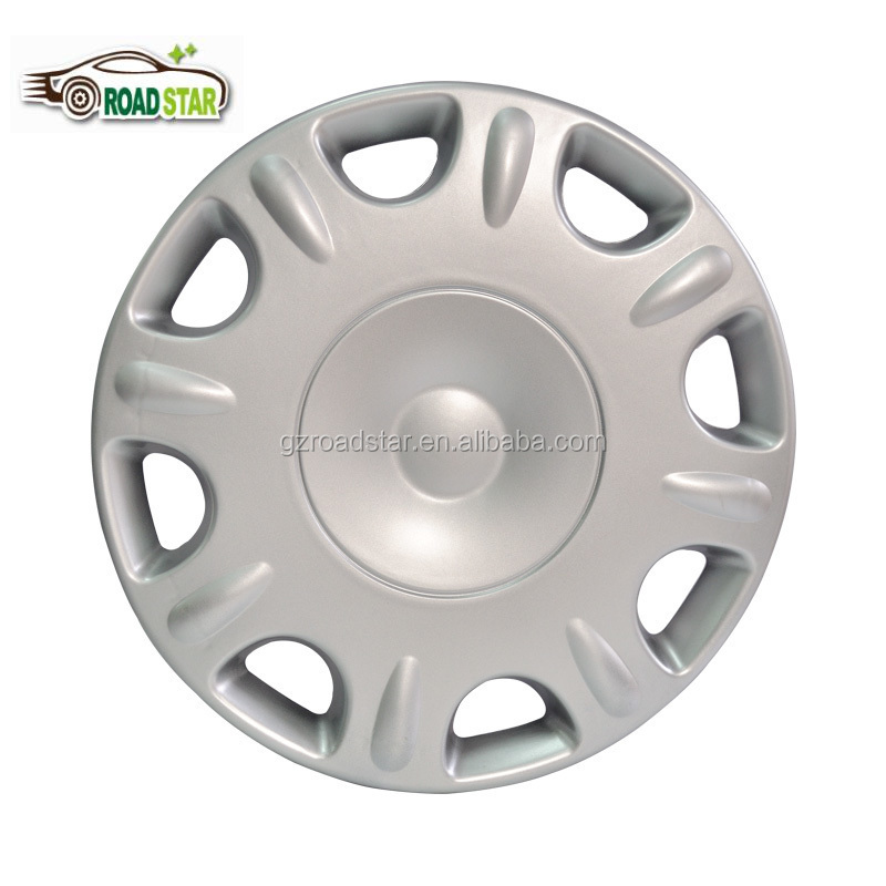 Hot sale PP ABS car wheel Rim cover with size 13