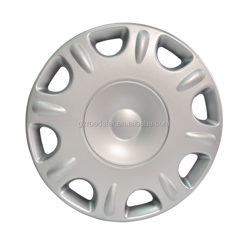 Hot sale PP ABS car wheel Rim cover with size 13