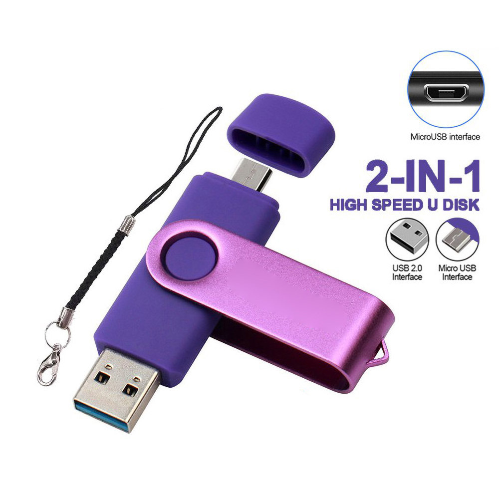 Customisable 64Gb 32Gb 16Gb 8Gb 4Gb Usb Stick 3.0 1Tb Usb Flash Drives With Fingerprint