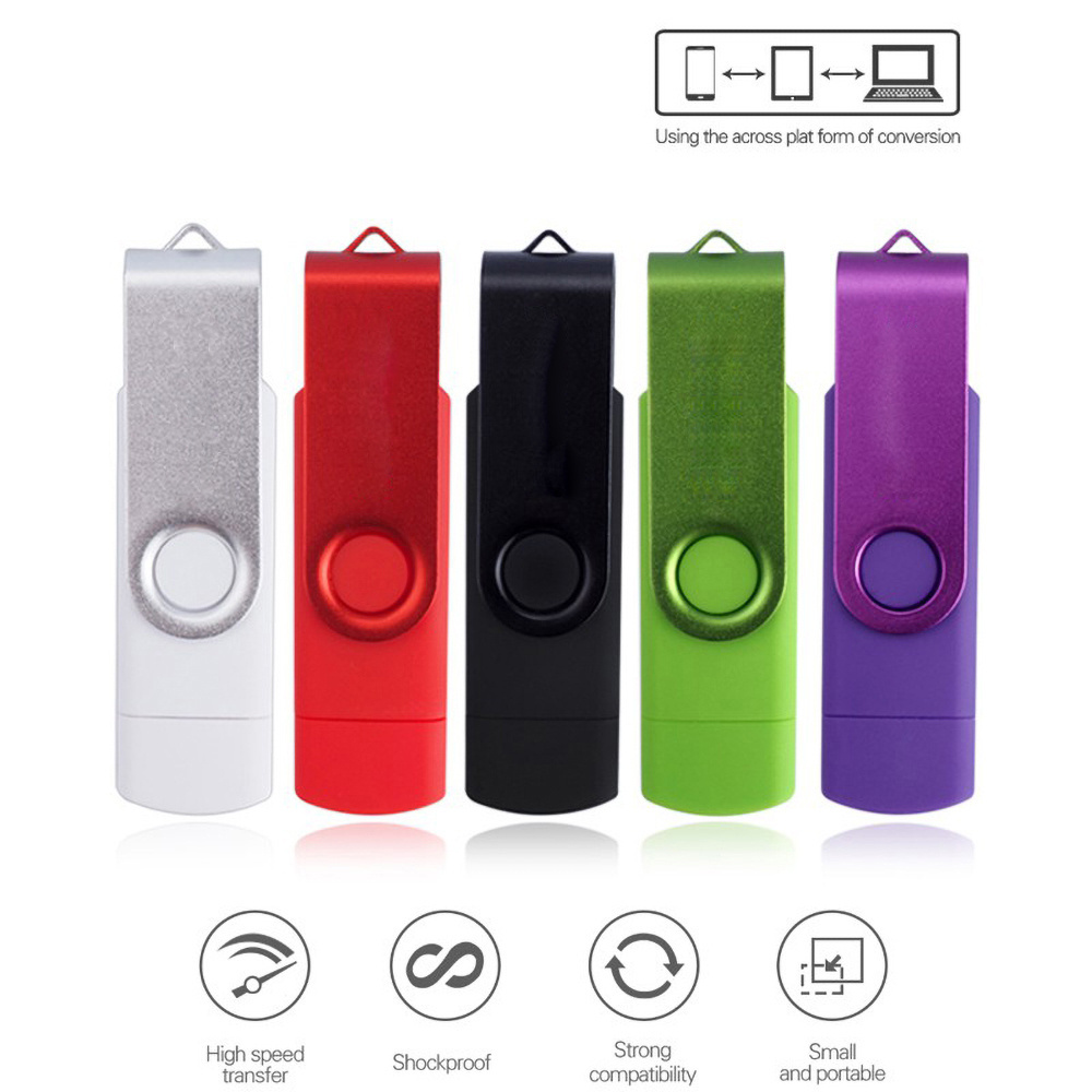 Customisable 64Gb 32Gb 16Gb 8Gb 4Gb Usb Stick 3.0 1Tb Usb Flash Drives With Fingerprint