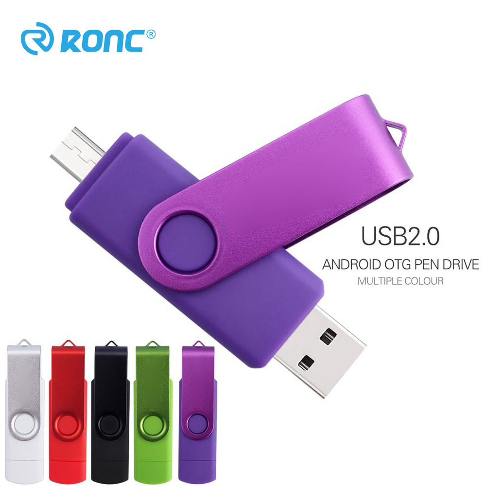 Customisable 64Gb 32Gb 16Gb 8Gb 4Gb Usb Stick 3.0 1Tb Usb Flash Drives With Fingerprint