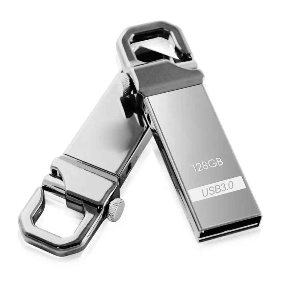 Top Selling Customized usb 3.0 512gb pen drive 32gb-2tb pendrive 4 gb with own logo