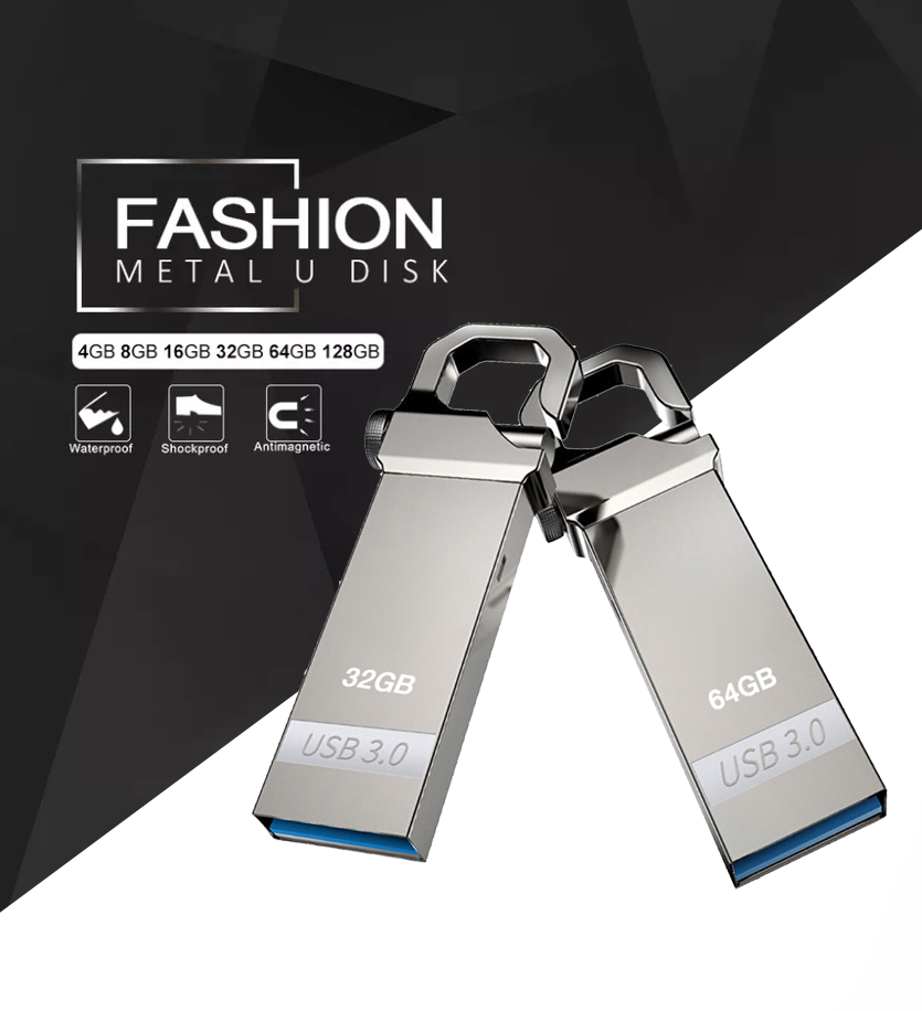 Top Selling Customized usb 3.0 512gb pen drive 32gb-2tb pendrive 4 gb with own logo