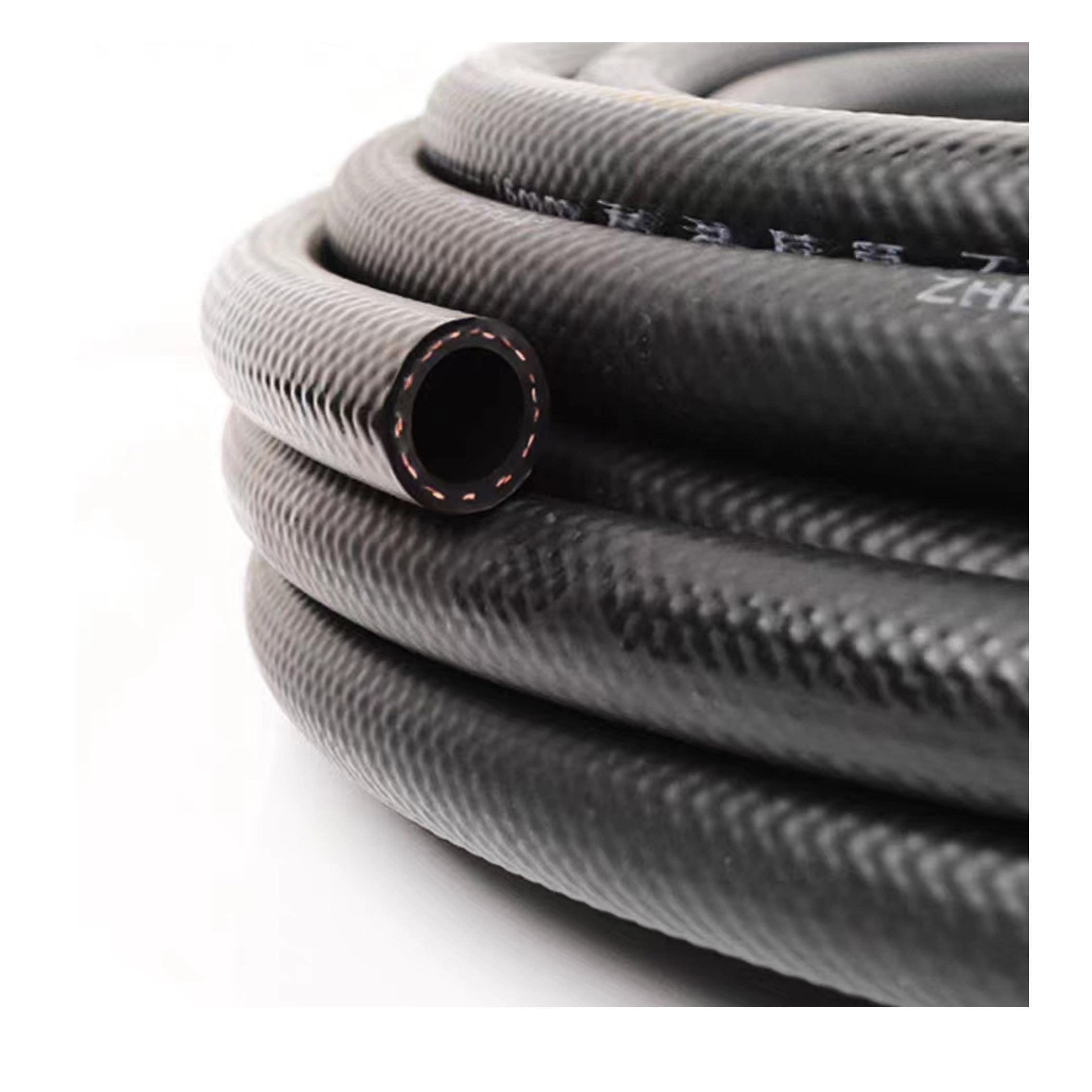 Factory Best price 2.5 inch 5 inch sand blast  rubber hose