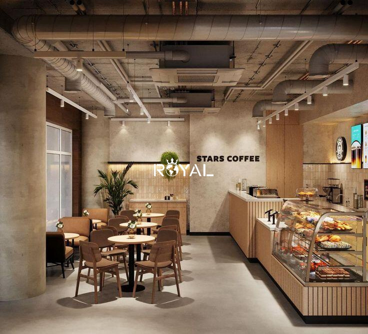 Coffee Shop Designs Modern Mall Coffee Shop Counter Kiosk Decoration Layout Design Customized Coffee Shop Design Ideas Fashion