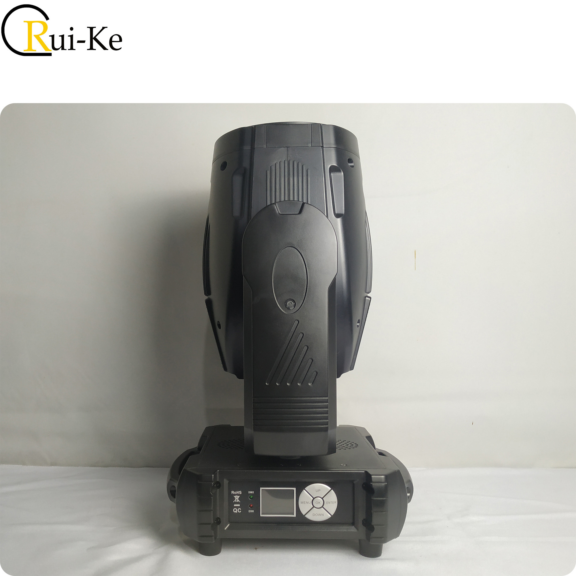 Sky Beam 14RX 295w Moving head light 6 Prisms Rainbow effects