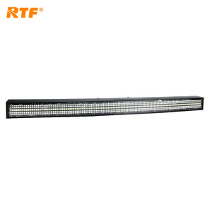 high quality stage dmx pixel light led 150w wall wash bar flashing  strobe light for birthday night club bar party