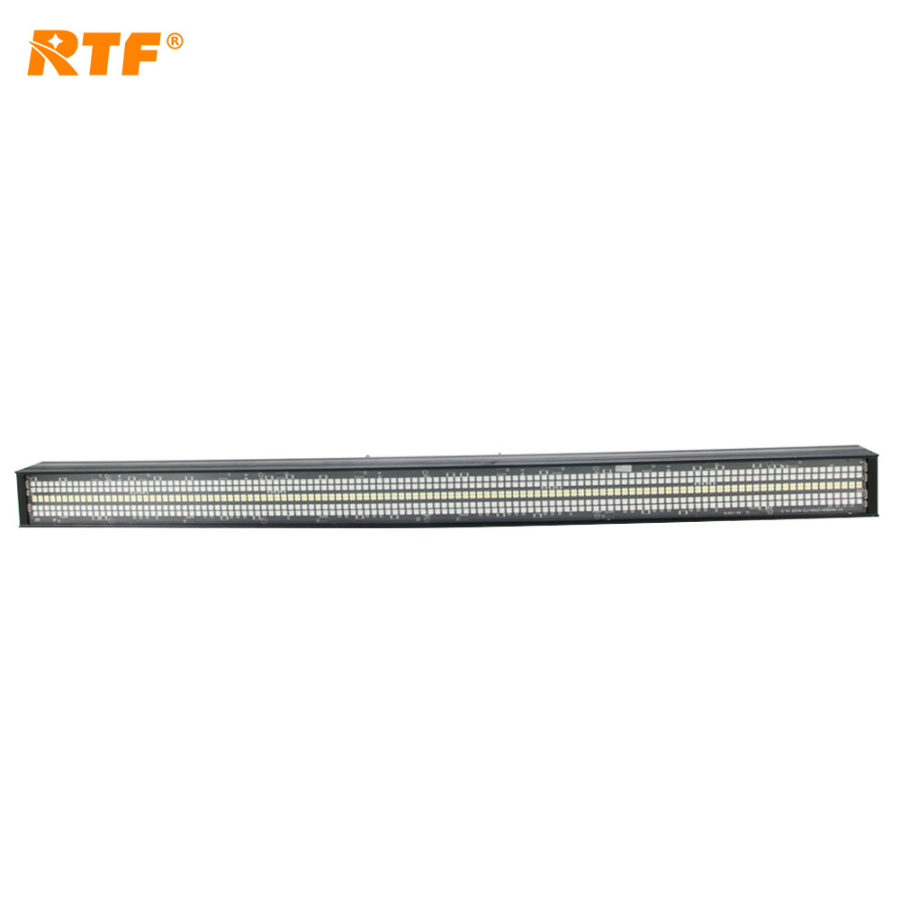 high quality stage dmx pixel light led 150w wall wash bar flashing  strobe light for birthday night club bar party