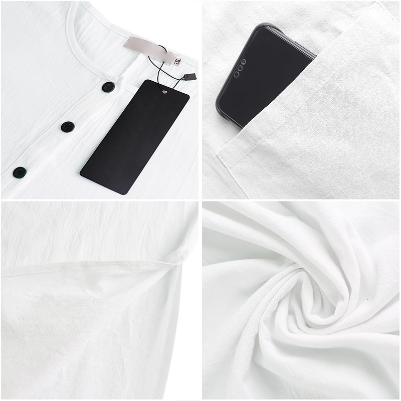 2024 fashion jubba for men arabic thobe traditional muslim men dress white men thobe abaya new designs