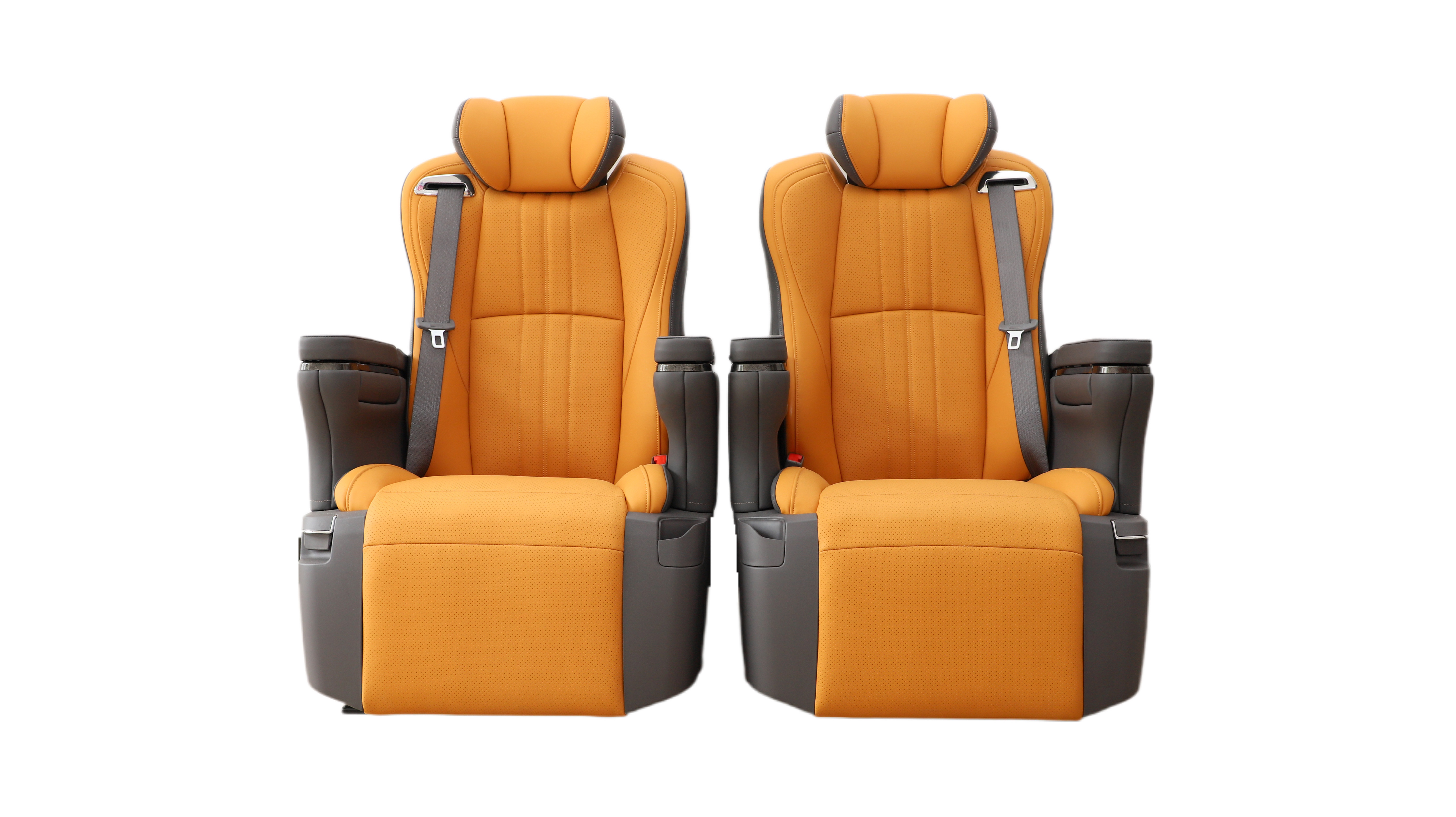 car seats sports racing seat customized leather design bucket seat for Audi A3 A4 A5 A6 A7 A8 Q3 Q5 Q7