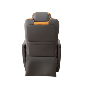 car seats sports racing seat customized leather design bucket seat for Audi A3 A4 A5 A6 A7 A8 Q3 Q5 Q7