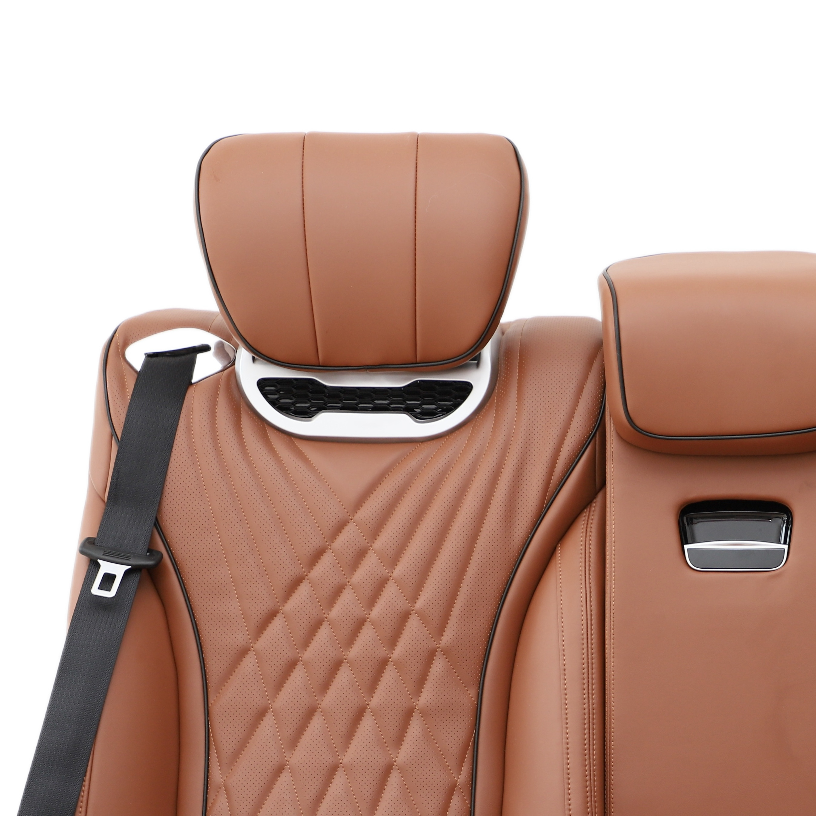 Hot sale For Luxury Vip Van Car Electric car seat Luxury Gl8 Seats