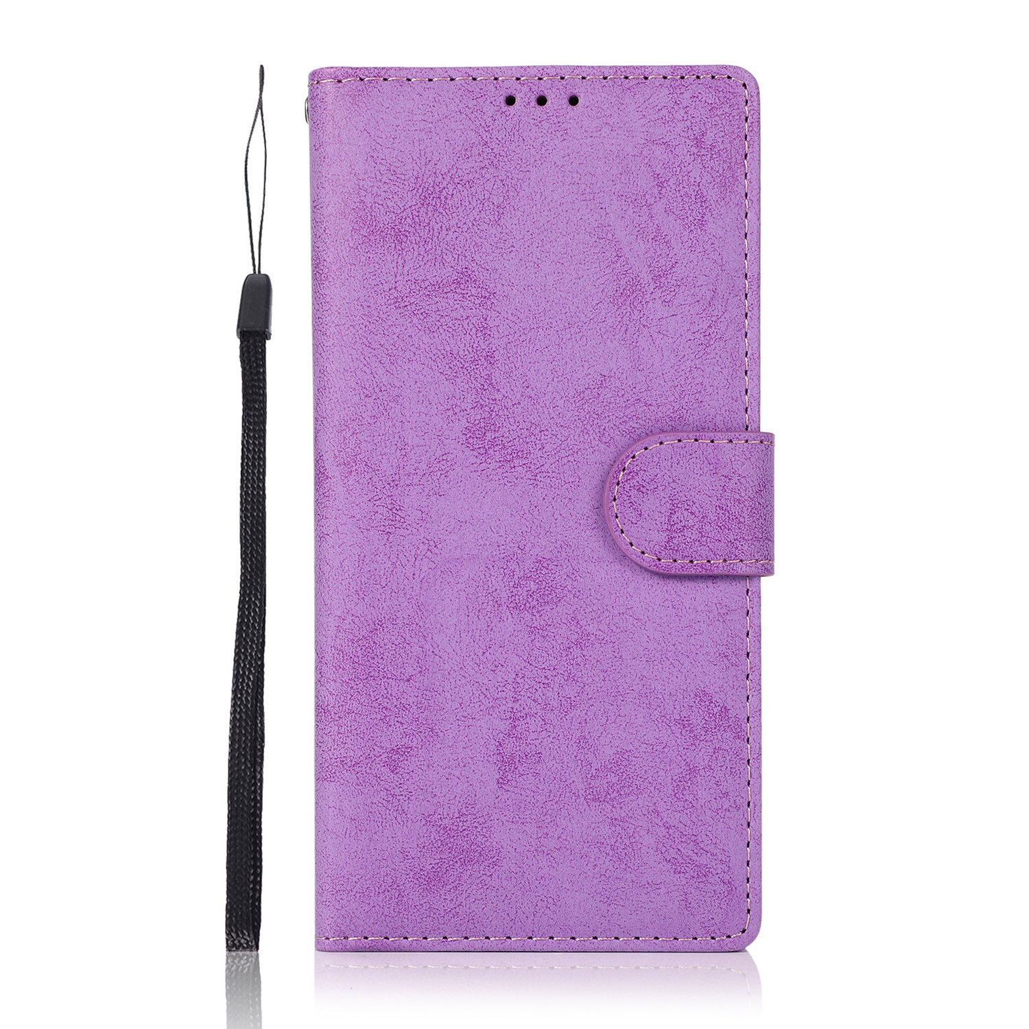 2 in 1 Wallet Case for  Sasmung S20 S22 S23 A51 A71 A34 A54 A81 A91 Vegan Leather Magnetic Detachable Shockproof Cases