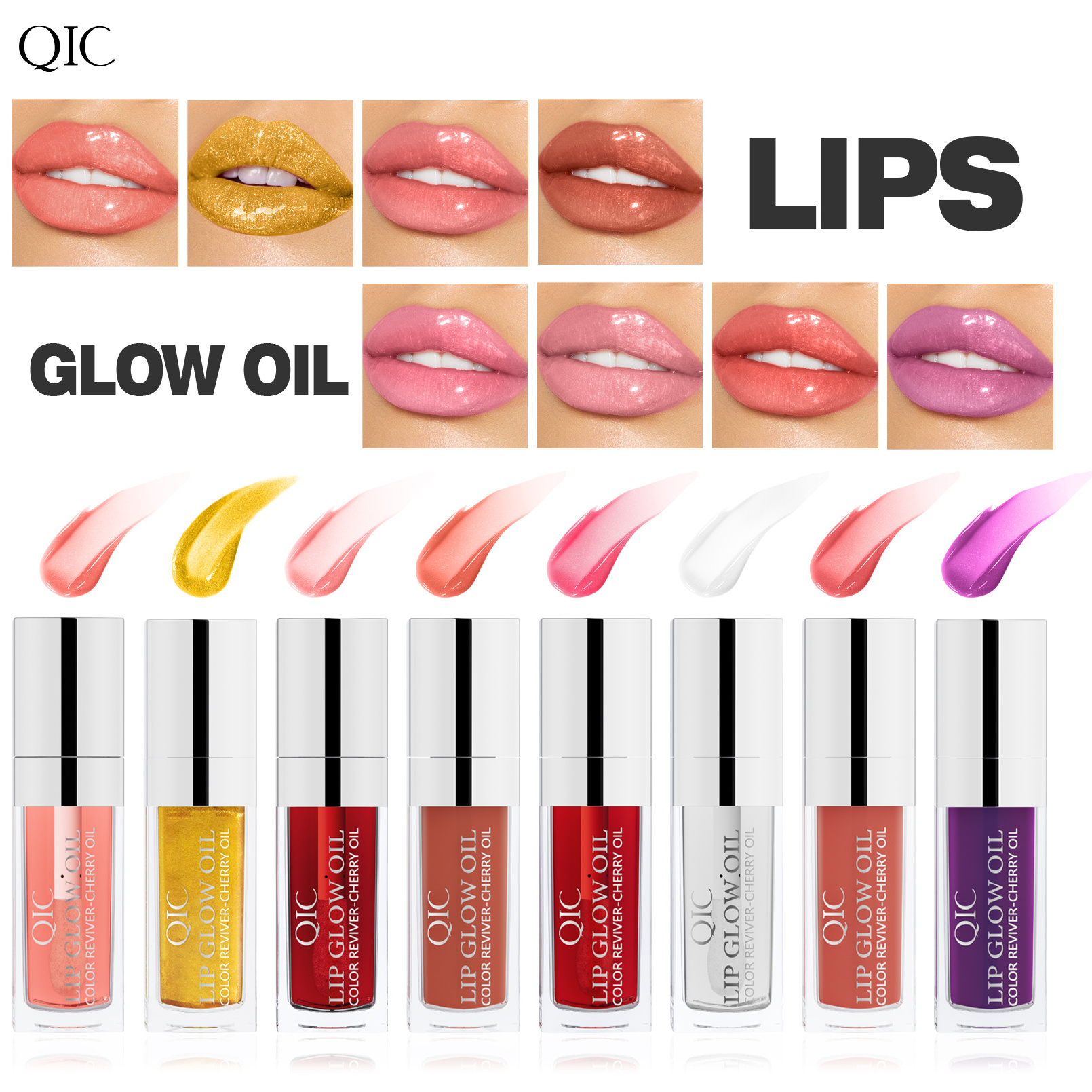 Plumping lip gloss private label wholesale vegan lip plumper gloss matte glaze vegan lip plumper gloss fragrance