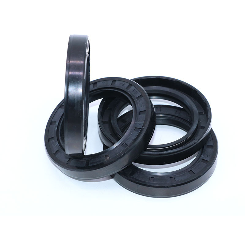 SP TC NBR Oil Seal bearing rubber seals hydraulic oil seal