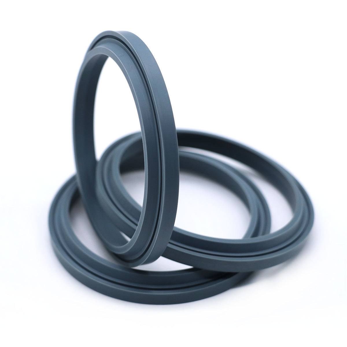 LPIY LPI DKB DKBI DKBZ DKI DWI DKH DWIR DSI LBH VAY Dust wiper Seals Hydraulic Cylinder Pump Sealing Ring Mechanical Seal