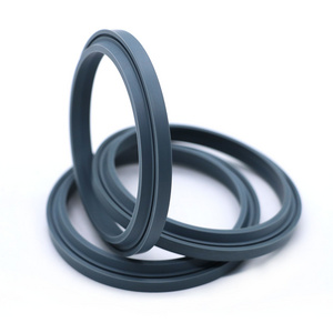 LPIY LPI DKB DKBI DKBZ DKI DWI DKH DWIR DSI LBH VAY Dust wiper Seals Hydraulic Cylinder Pump Sealing Ring Mechanical Seal