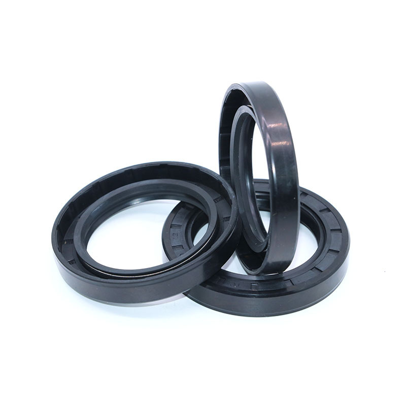 SP TC NBR Oil Seal bearing rubber seals hydraulic oil seal