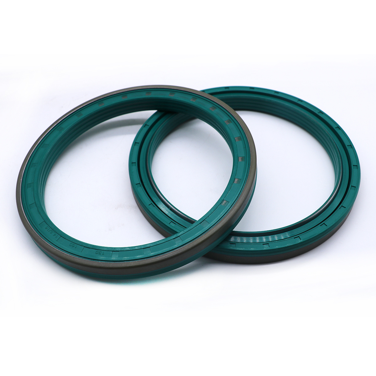 130*160*4.5/16 Wheel Hub Oil Seal Front Wheel Hub Oil Seal Wheel Hub Oil Seal Supplier