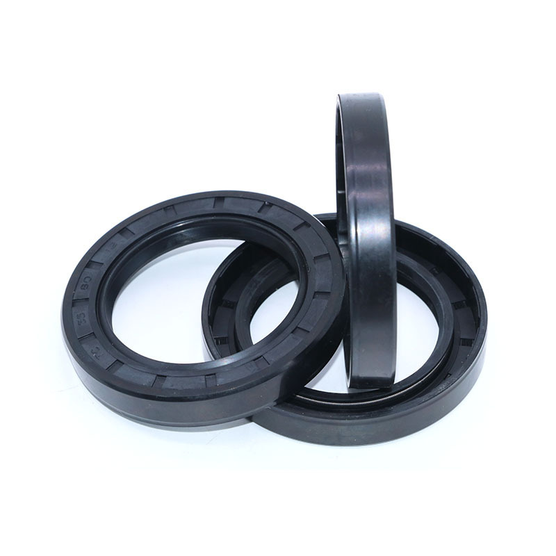 SP TC NBR Oil Seal bearing rubber seals hydraulic oil seal