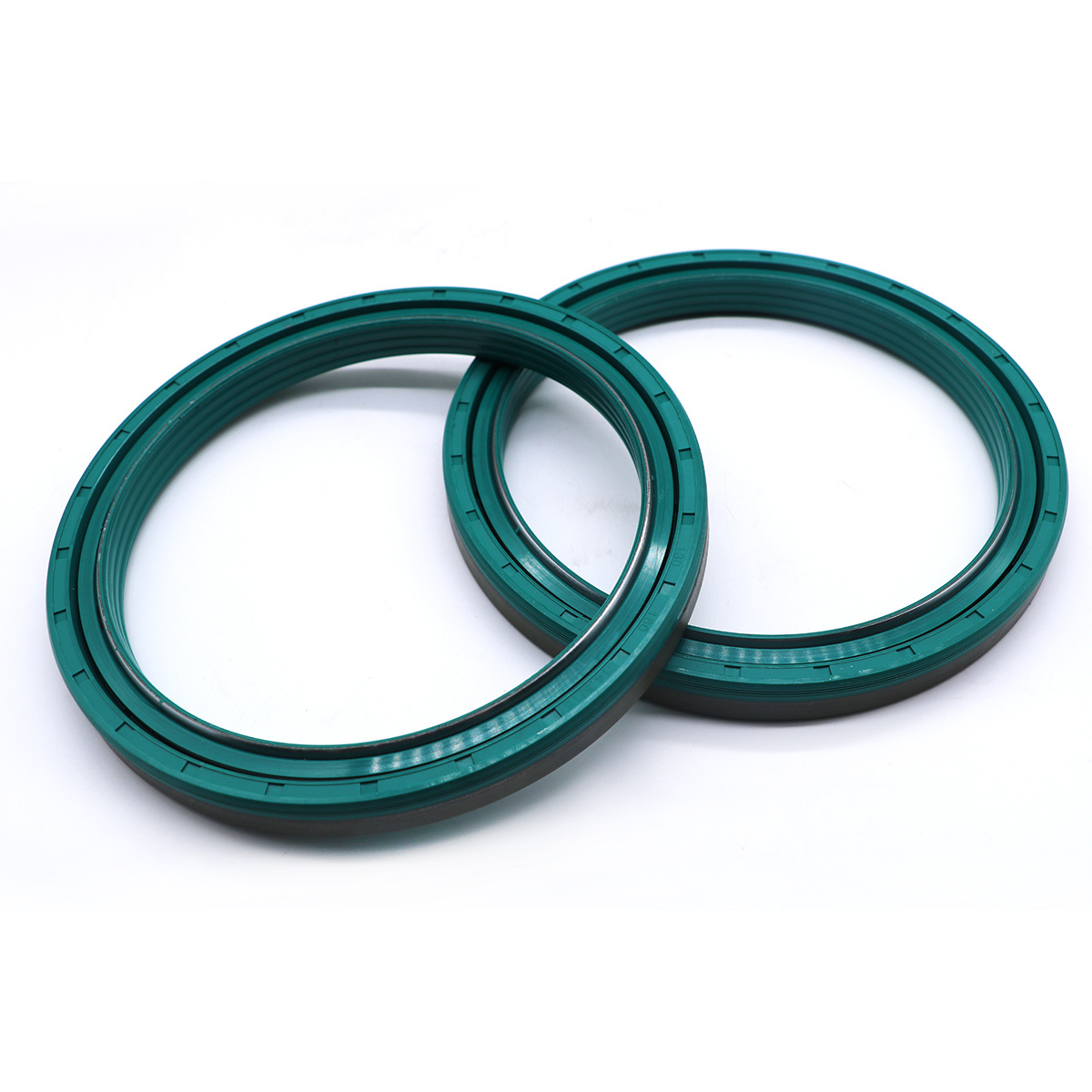 130*160*4.5/16 Wheel Hub Oil Seal Front Wheel Hub Oil Seal Wheel Hub Oil Seal Supplier