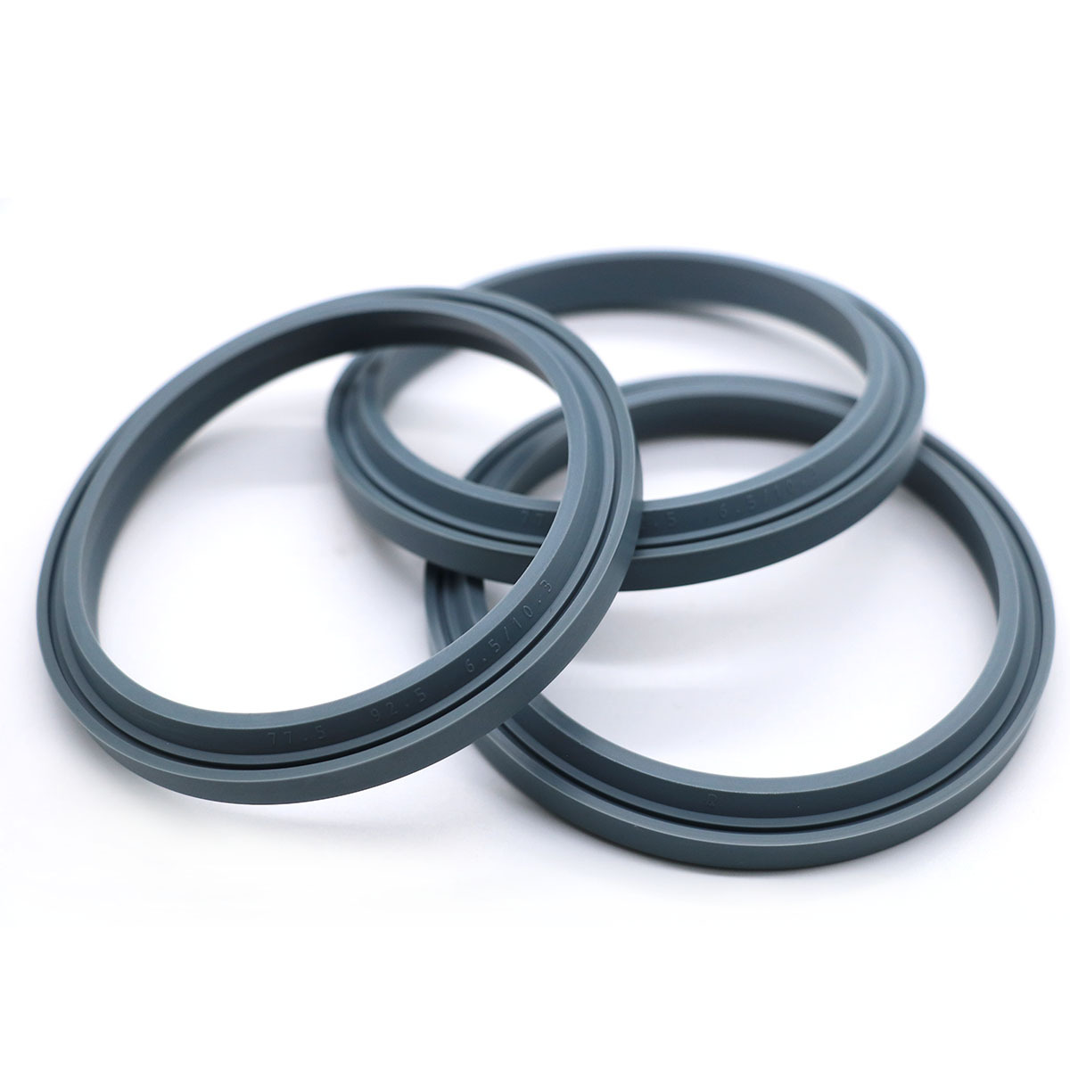 LPIY LPI DKB DKBI DKBZ DKI DWI DKH DWIR DSI LBH VAY Dust wiper Seals Hydraulic Cylinder Pump Sealing Ring Mechanical Seal