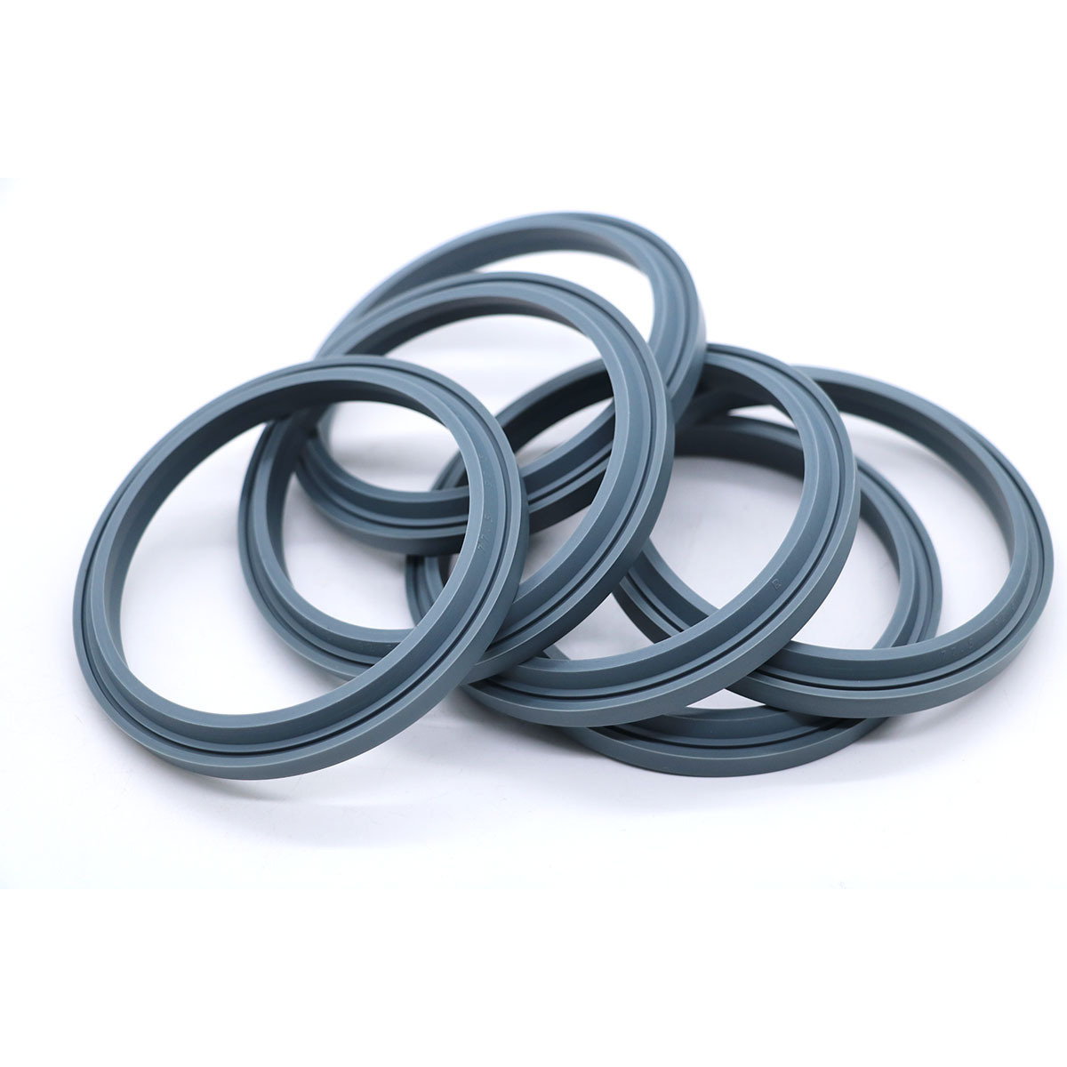 LPIY LPI DKB DKBI DKBZ DKI DWI DKH DWIR DSI LBH VAY Dust wiper Seals Hydraulic Cylinder Pump Sealing Ring Mechanical Seal