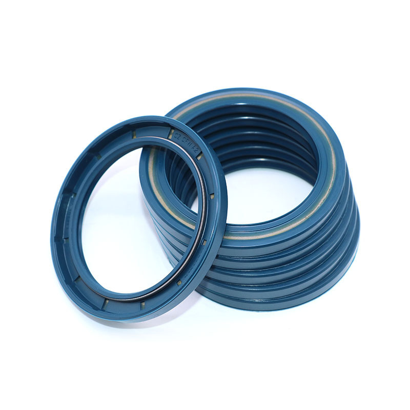 CFW 35*52*6 Oil Shaft Seal BABSL TCV High Temperature NBR Industrial Oil Seals Hydraulic Pump Pressure Oil Seal