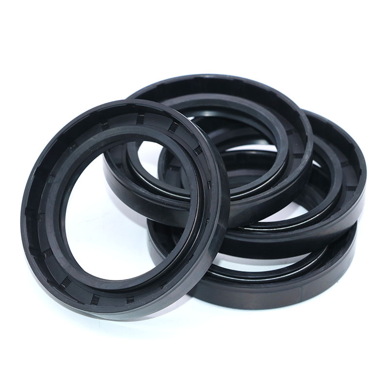 SP TC NBR Oil Seal bearing rubber seals hydraulic oil seal